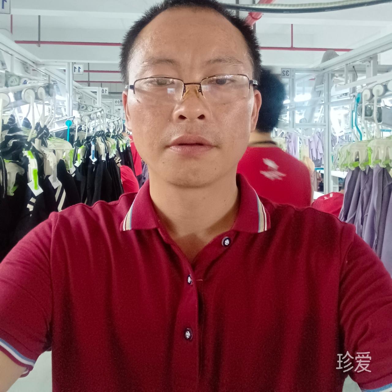 代正忠用心呵護(hù)你