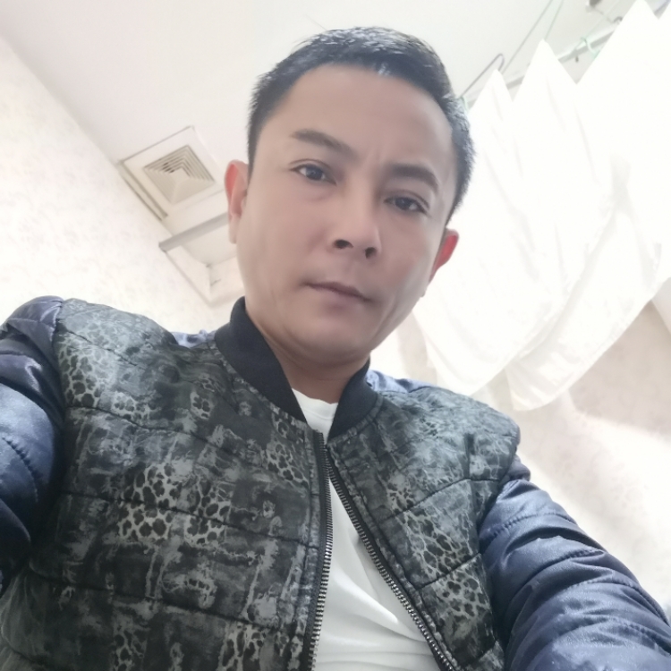 愛(ài)拼才會(huì)贏