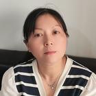 愛(ài)笑的眼睛