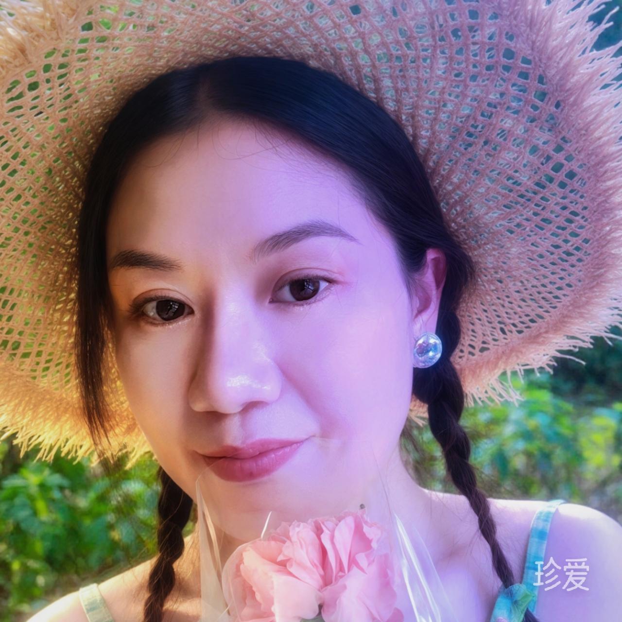 零點(diǎn)零一分