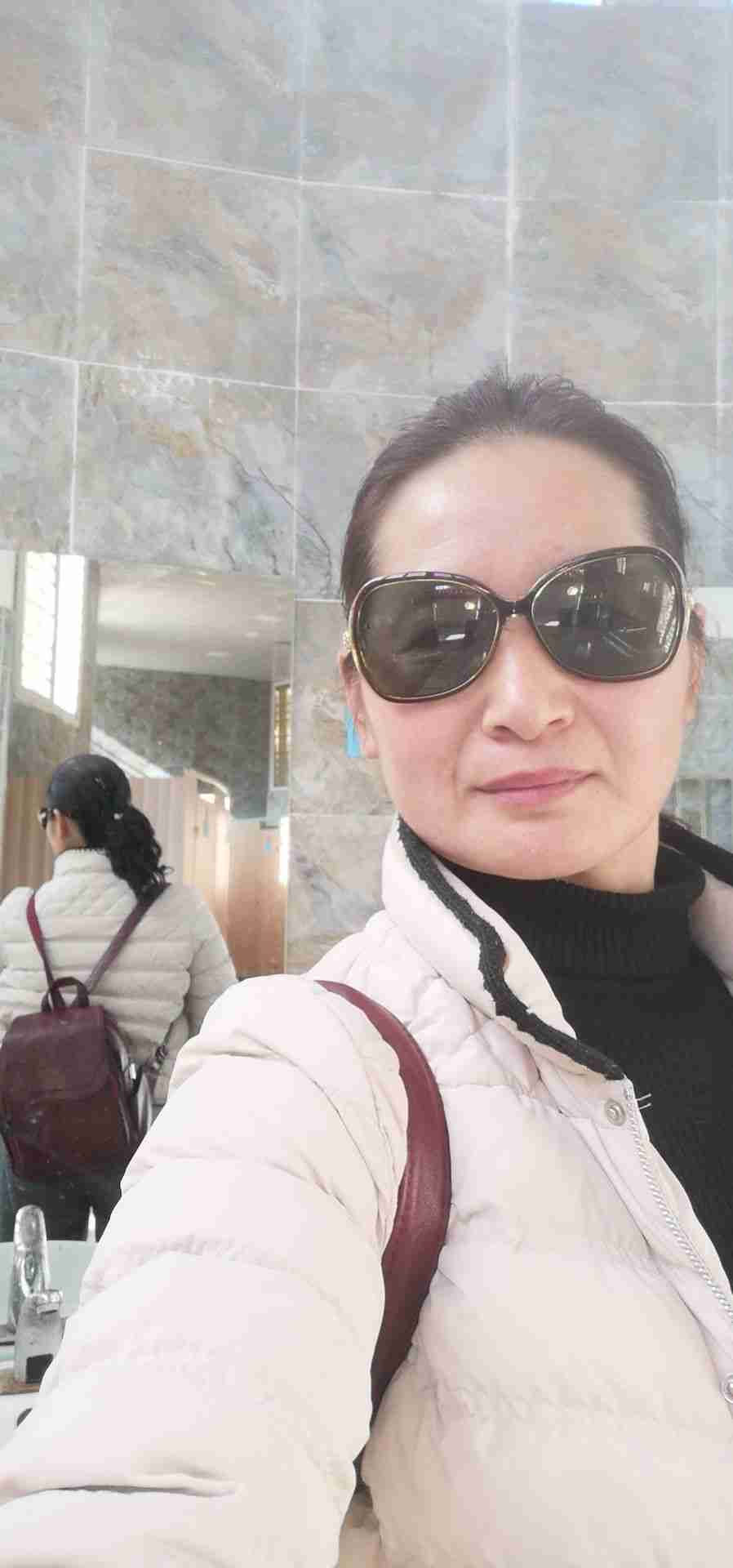 乘著風(fēng)去旅行