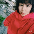 余生等你