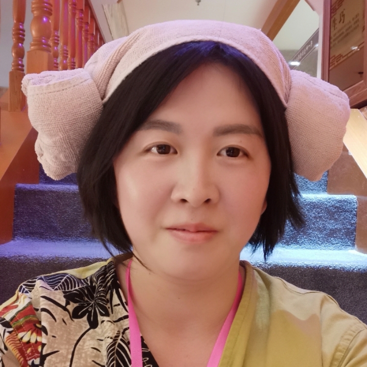 呦児圜班涱