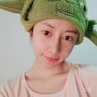 活出自我