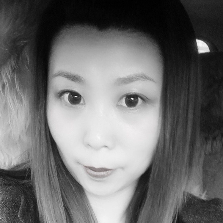 炫懿