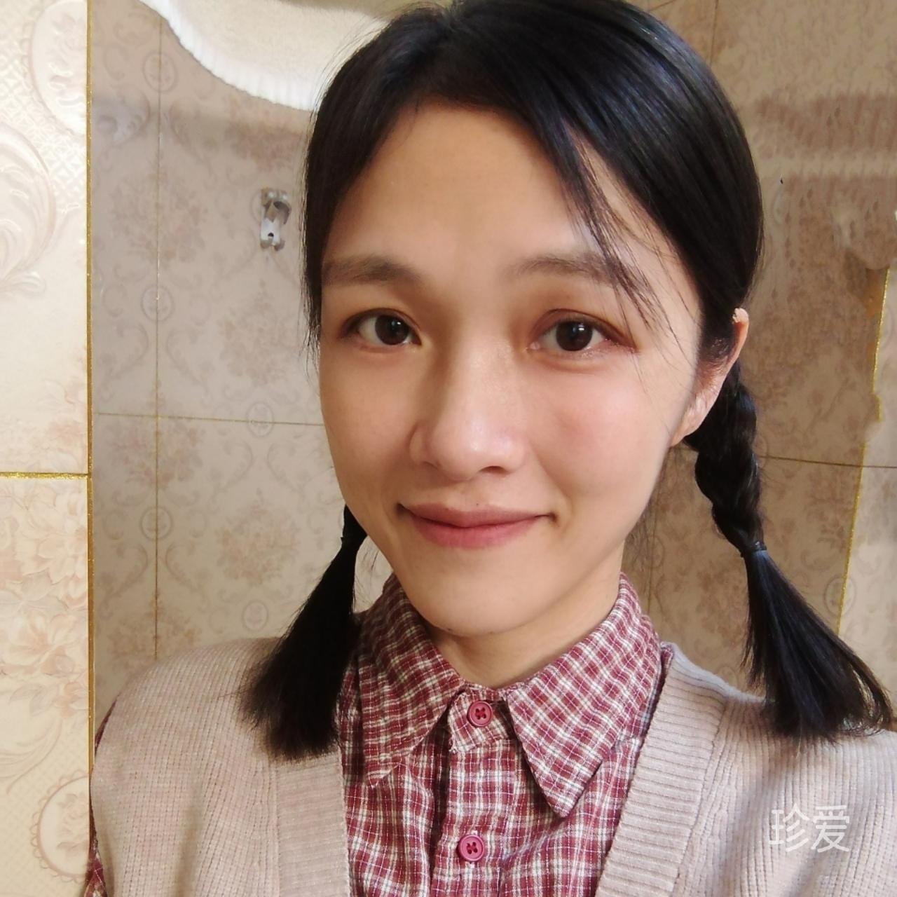 小满