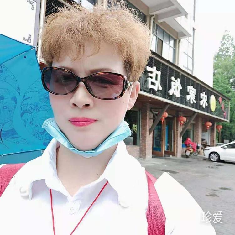 璀璨蝶恋