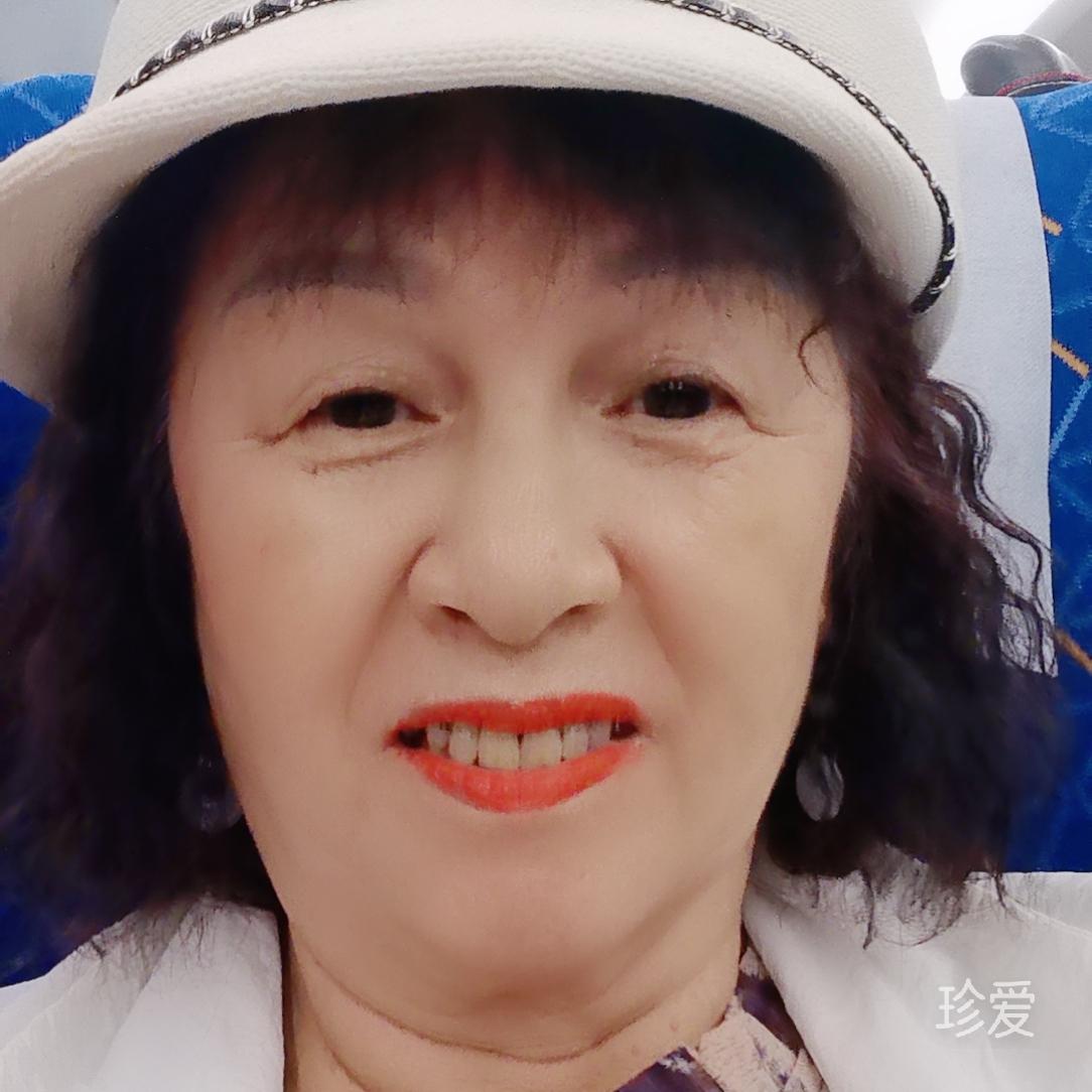 会员1188885802