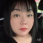 淡淡的风