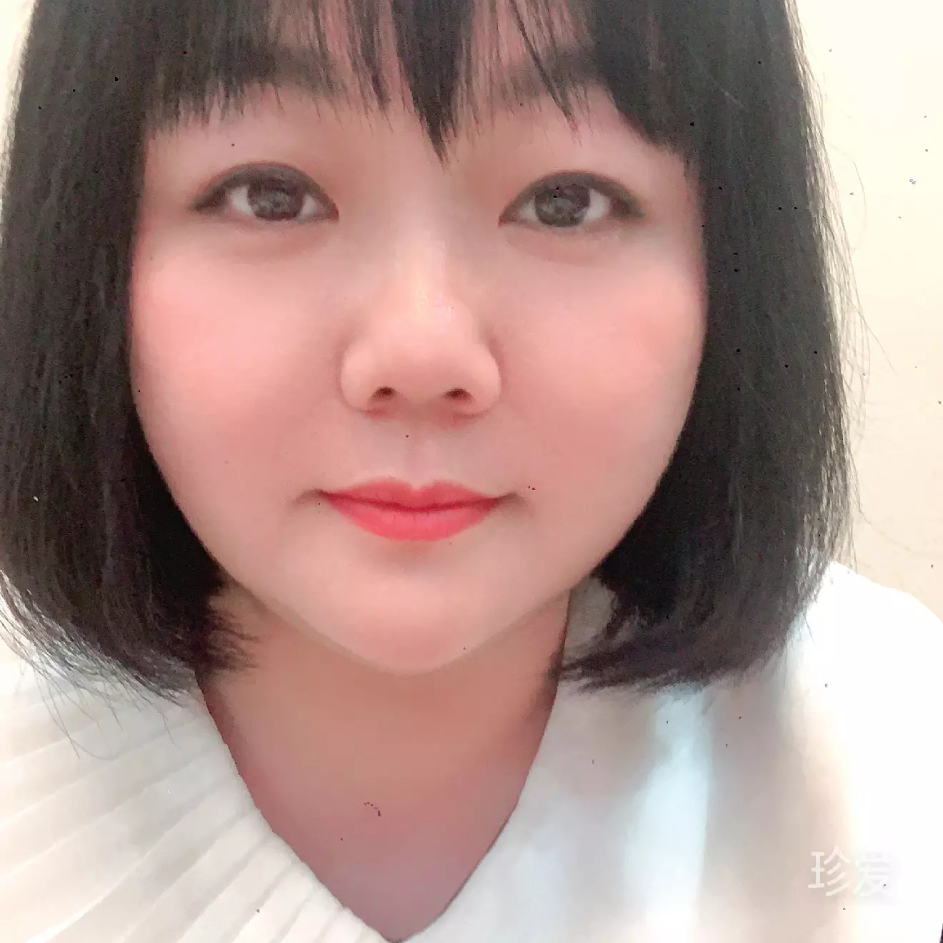 淡淡的风