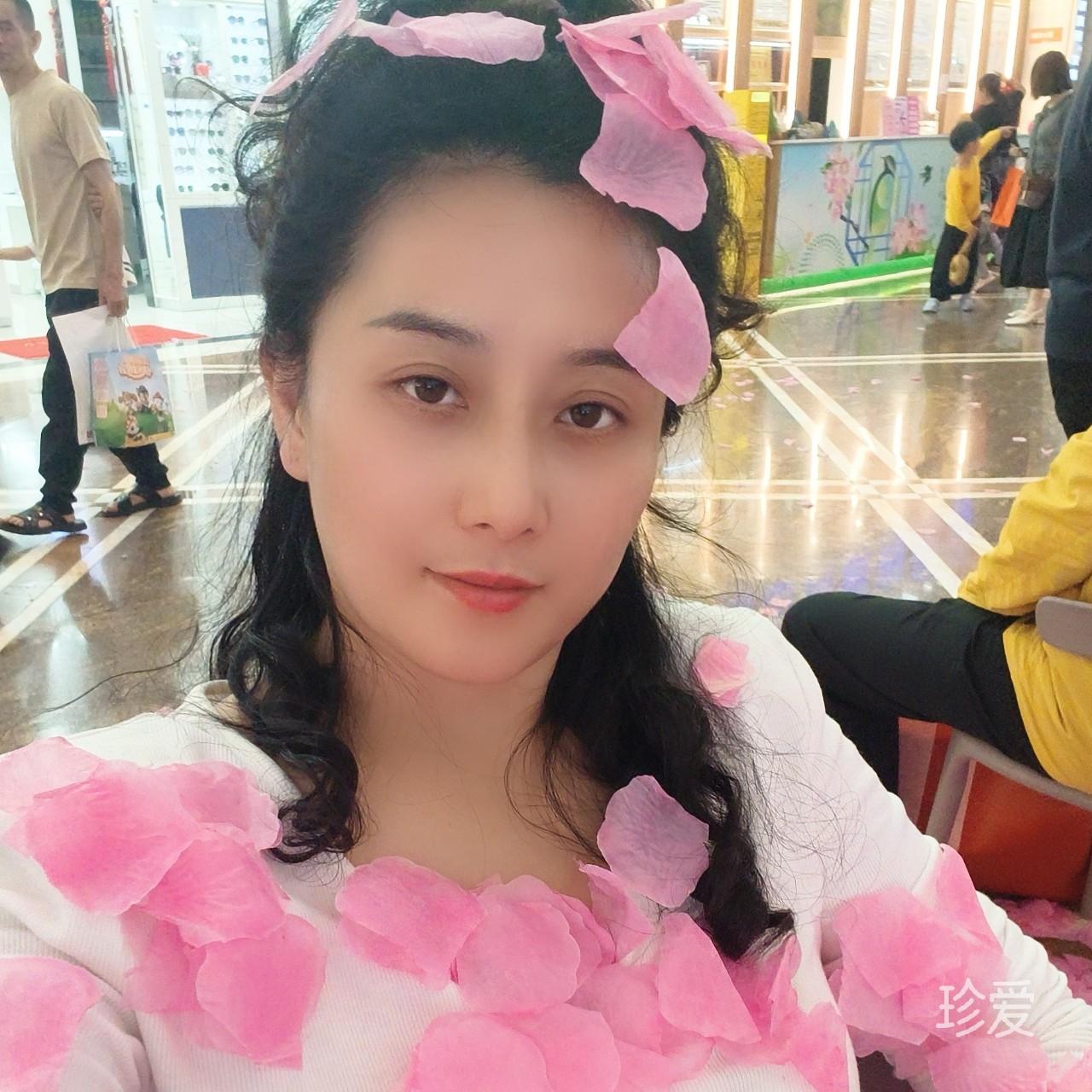 叮铃