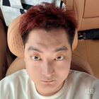 砥礪前行