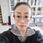 人海尋覓