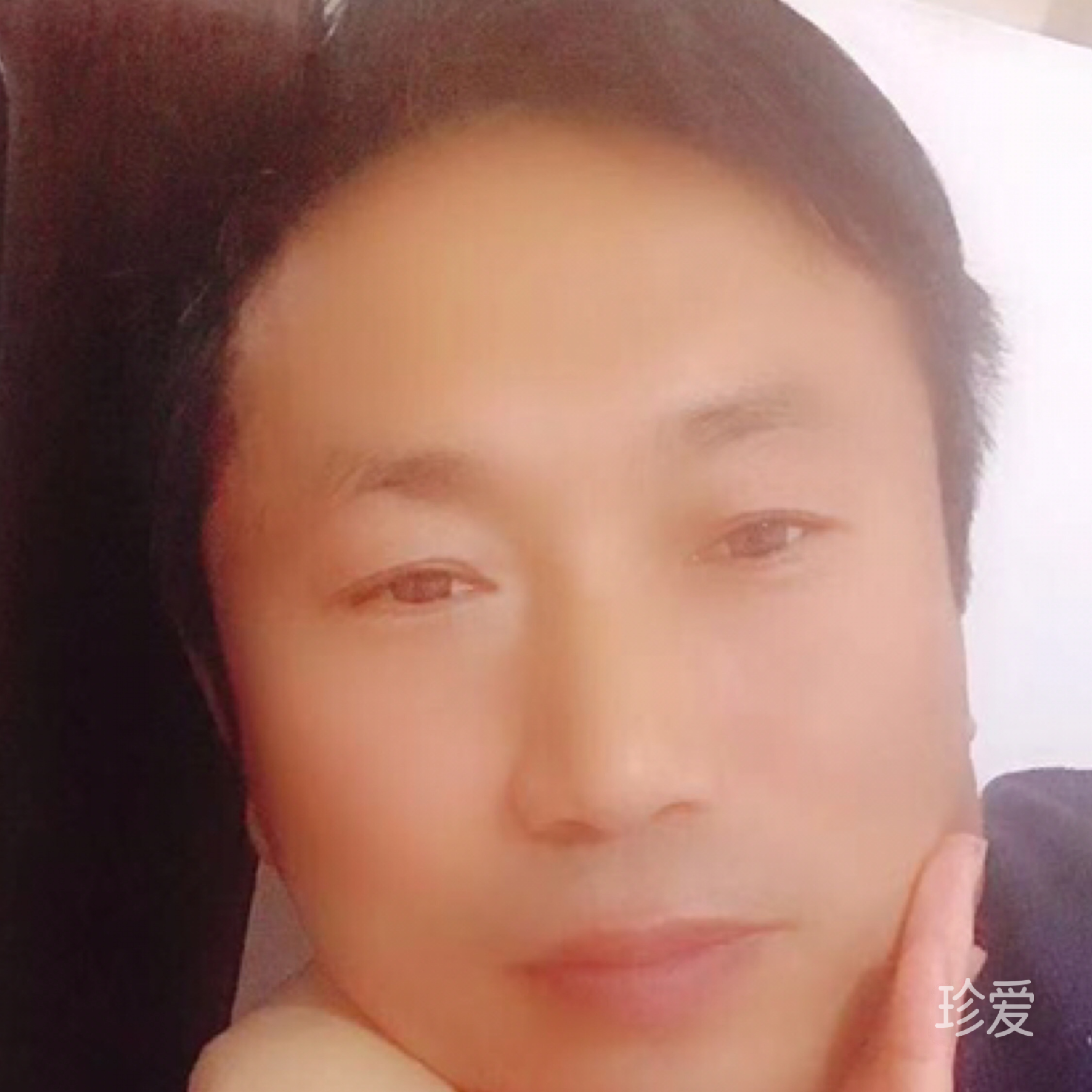 最后的執(zhí)著