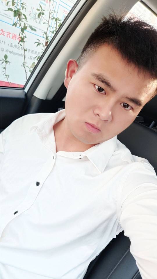 会员1188945775