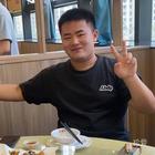 出現(xiàn)又離開