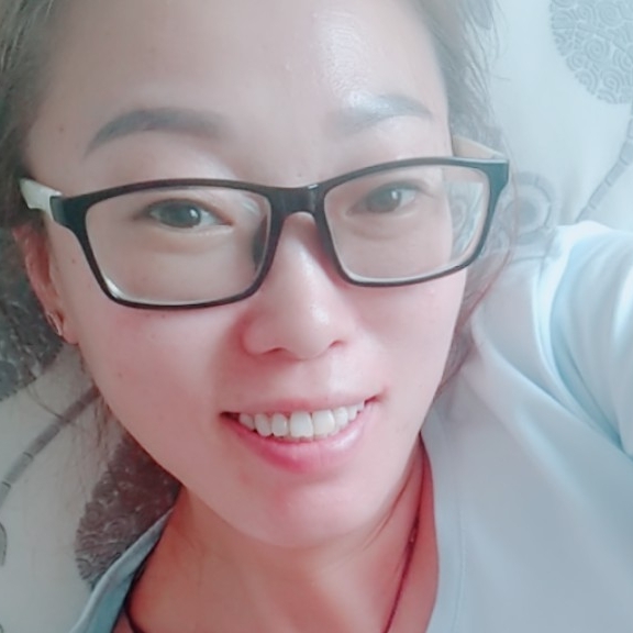 女人不狠何以站稳