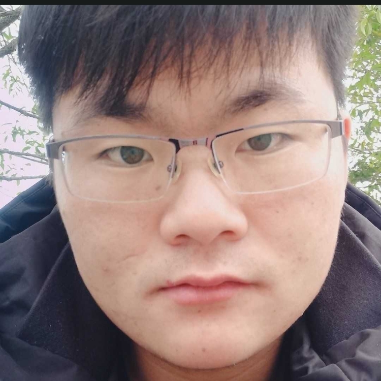 你什么時(shí)候才出現(xiàn)