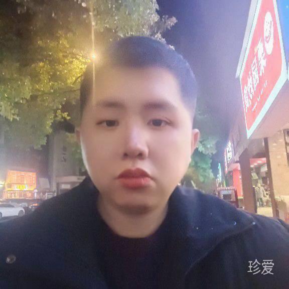 西瓜太郎