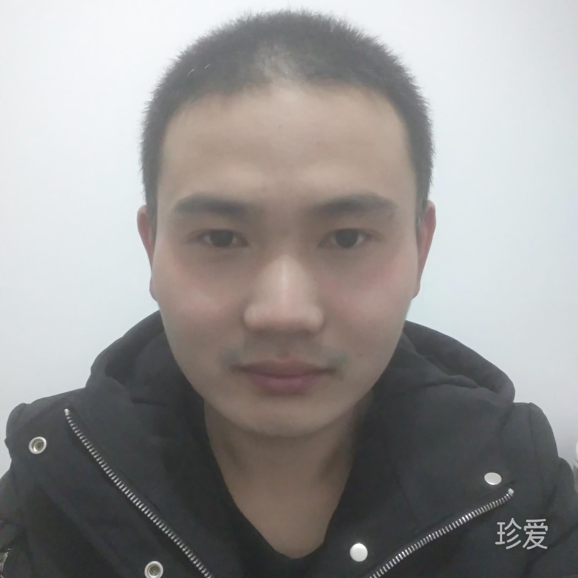 谷蒼