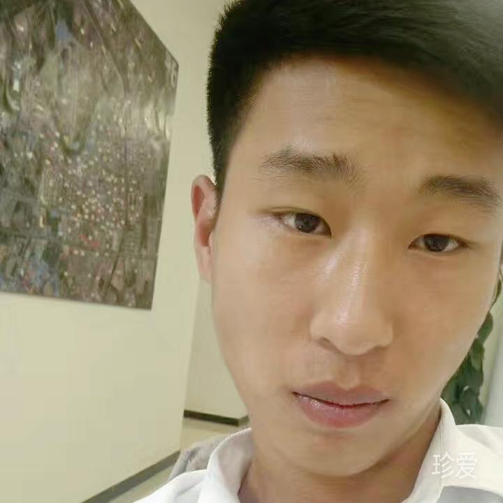 深冬入心
