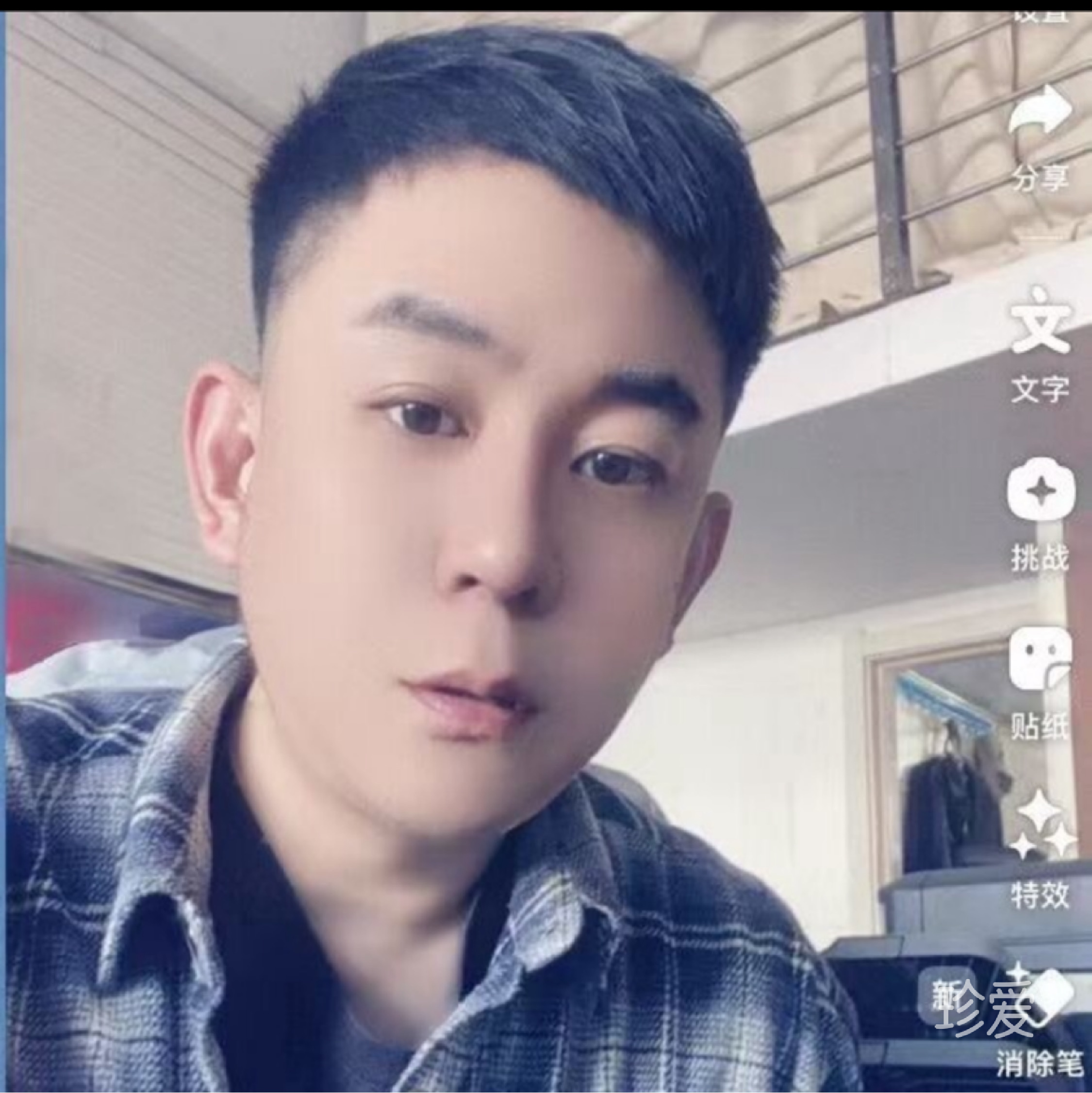 相逢是首歌