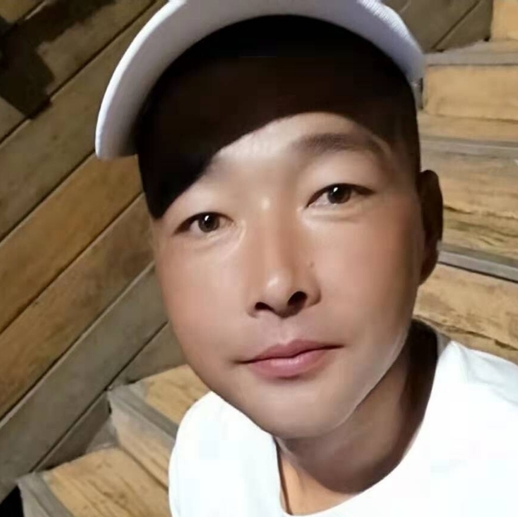 愛(ài)就在一起