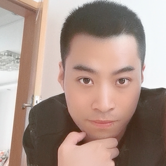 人生如只如初见