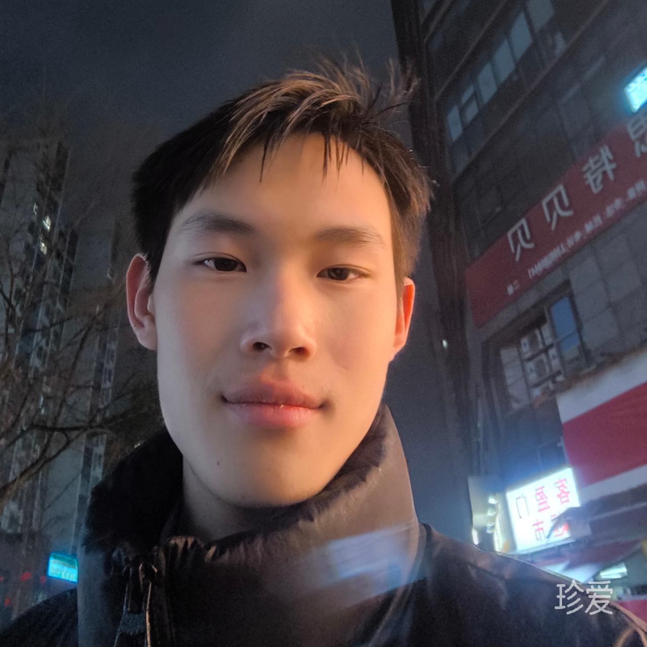 人生短暫不留遺憾