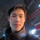 人生短暫不留遺憾