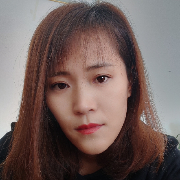 笑出強(qiáng)大