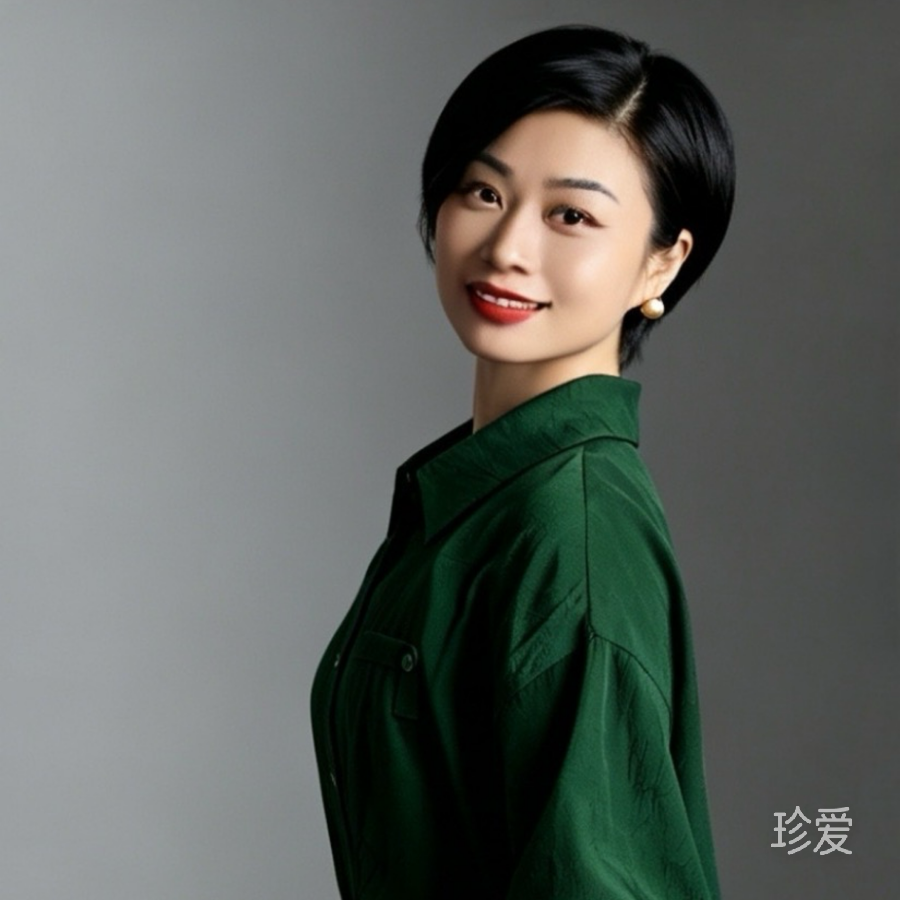 小涣