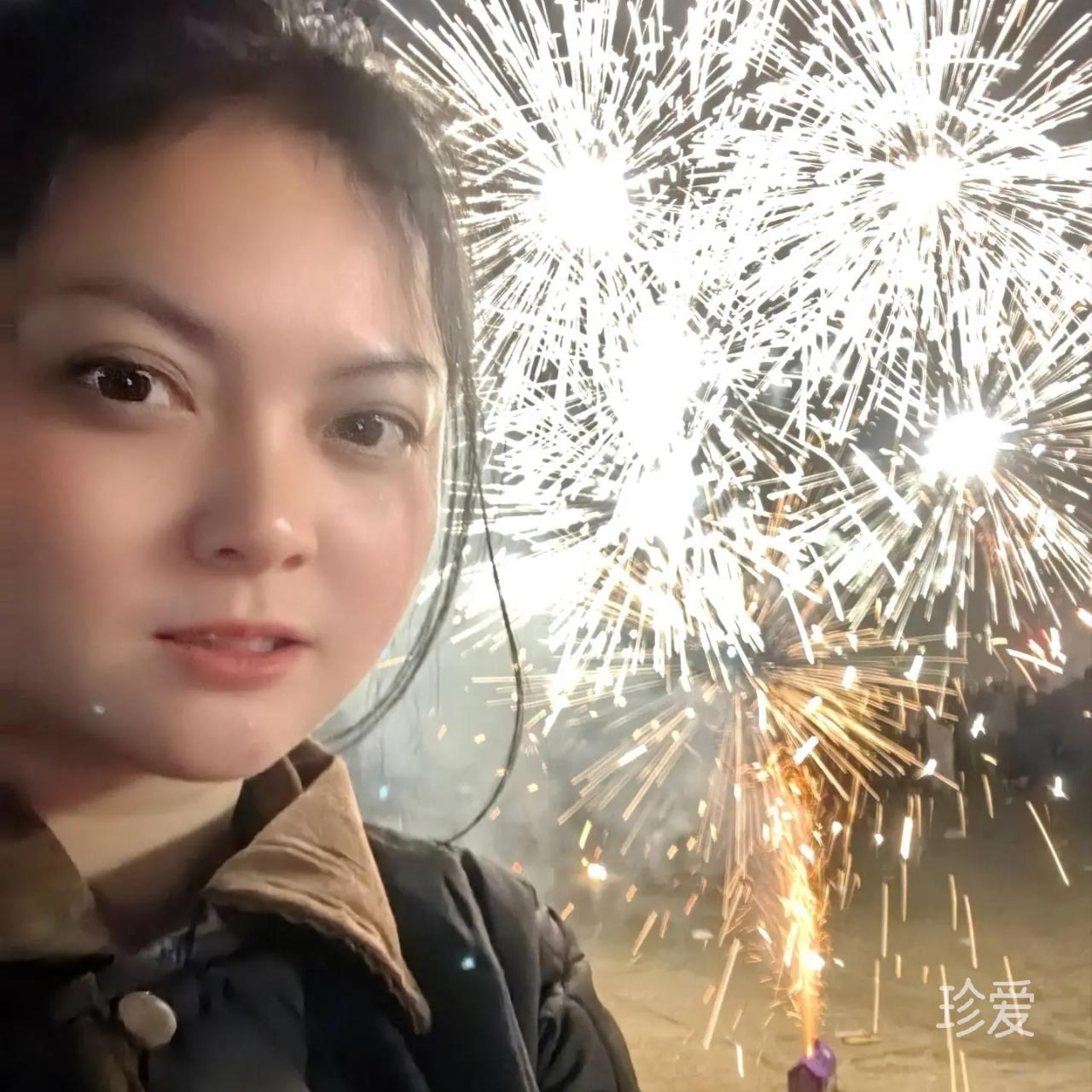 随缘