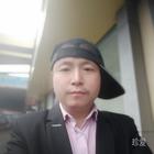 龍魚(yú)之迷