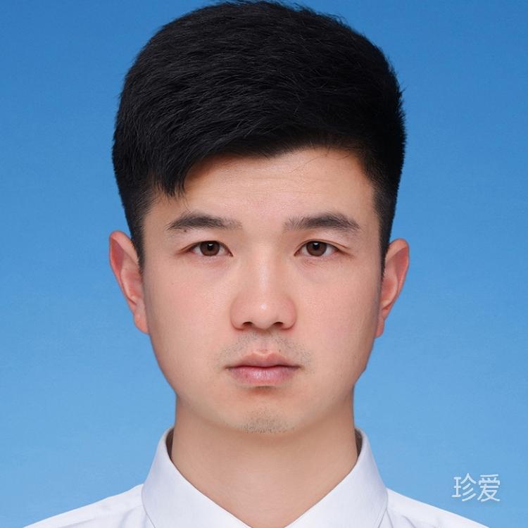 骑着蜗牛追大象