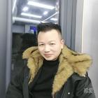 好