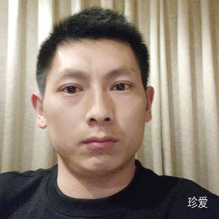 你的未來我預(yù)定