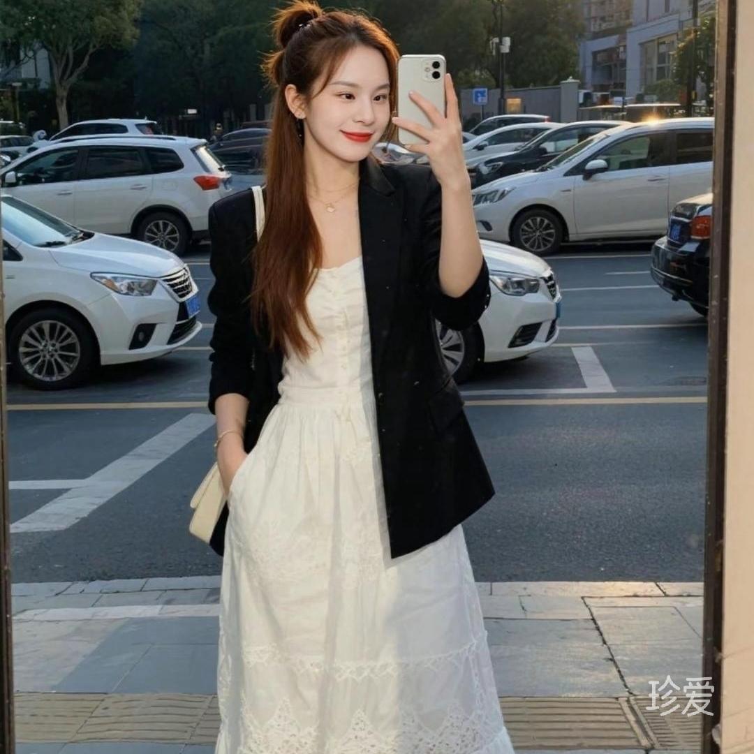 晚棠