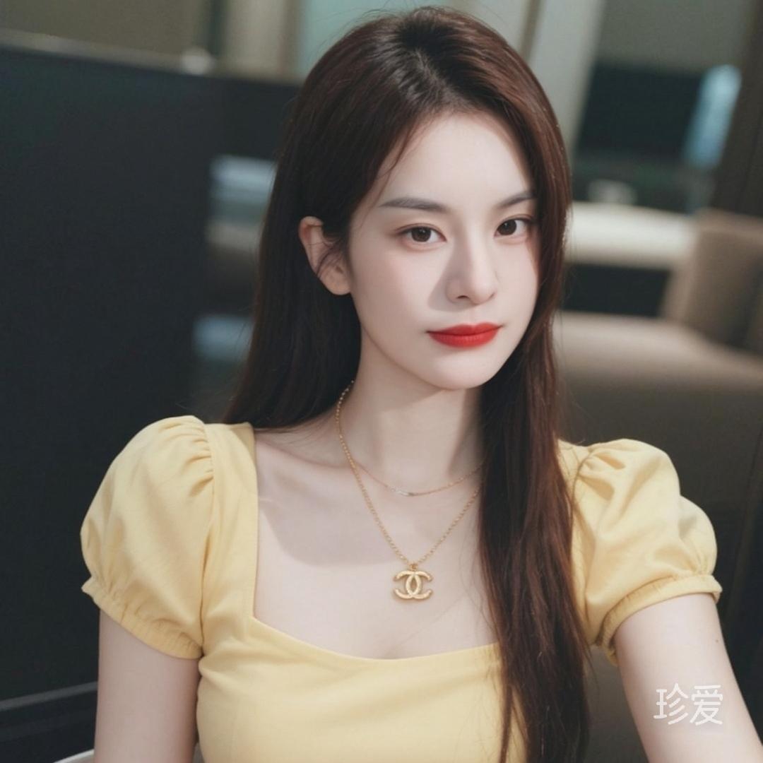 晚棠