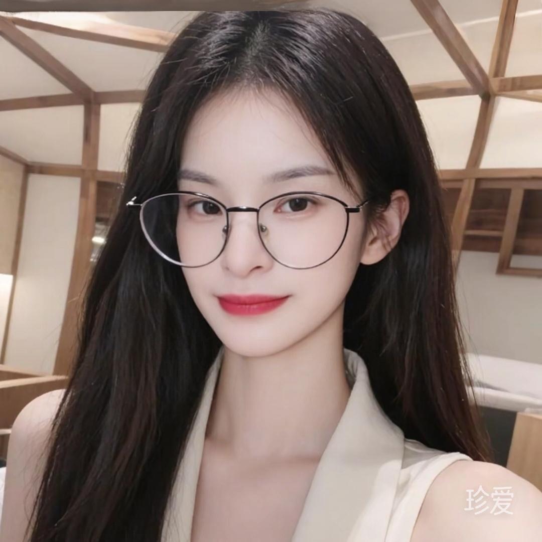 晚棠