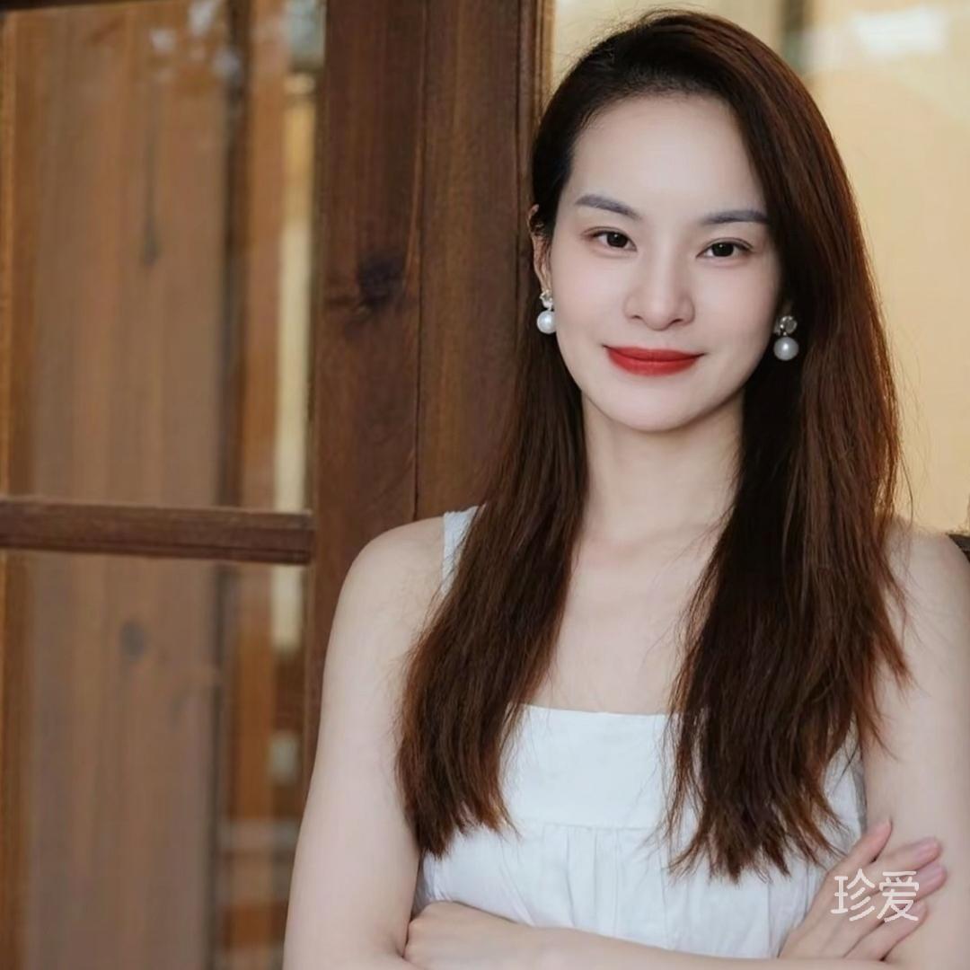晚棠