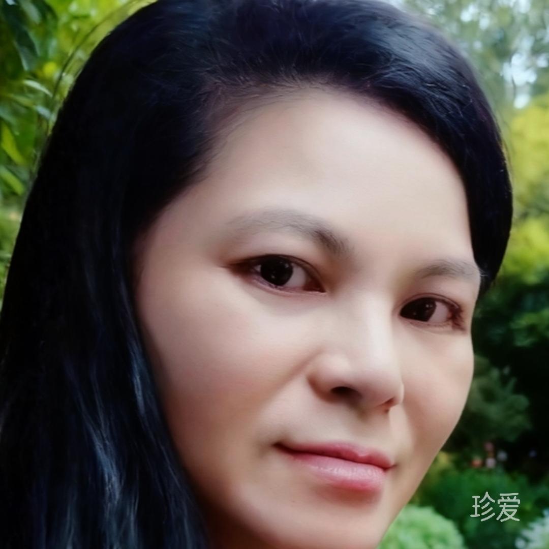 提拉米苏