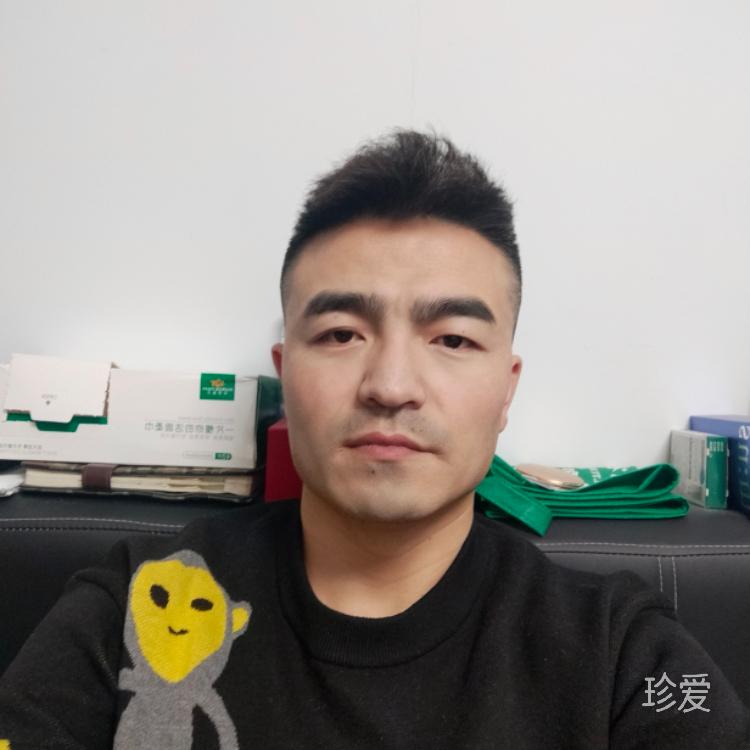 扬帆