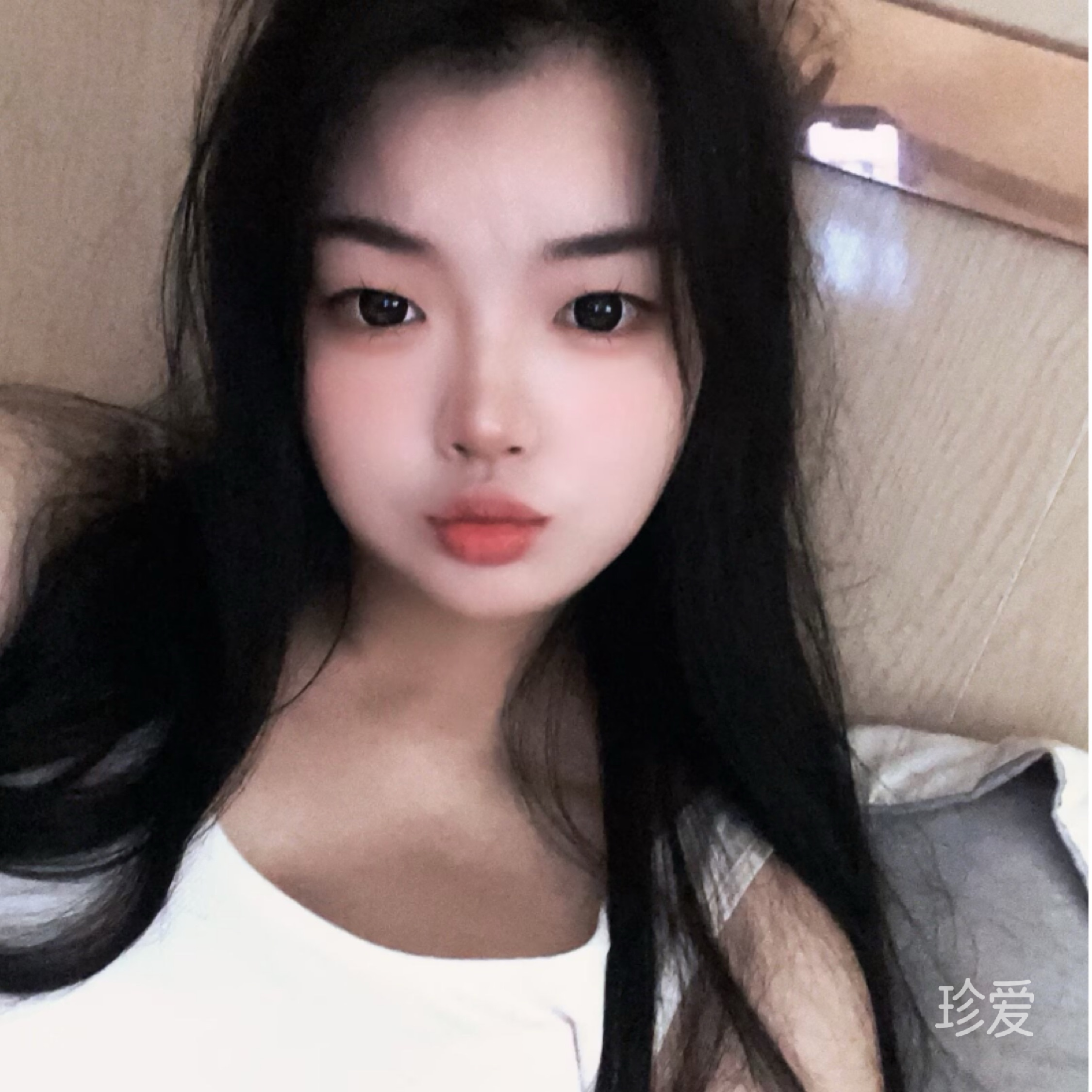 華芙洛