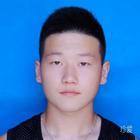 葫蘆島任晟宇