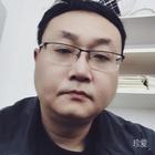 鵬哥