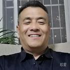一起來看流星雨