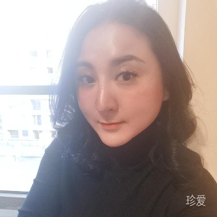 二妹