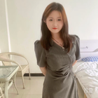 搖滾芭比
