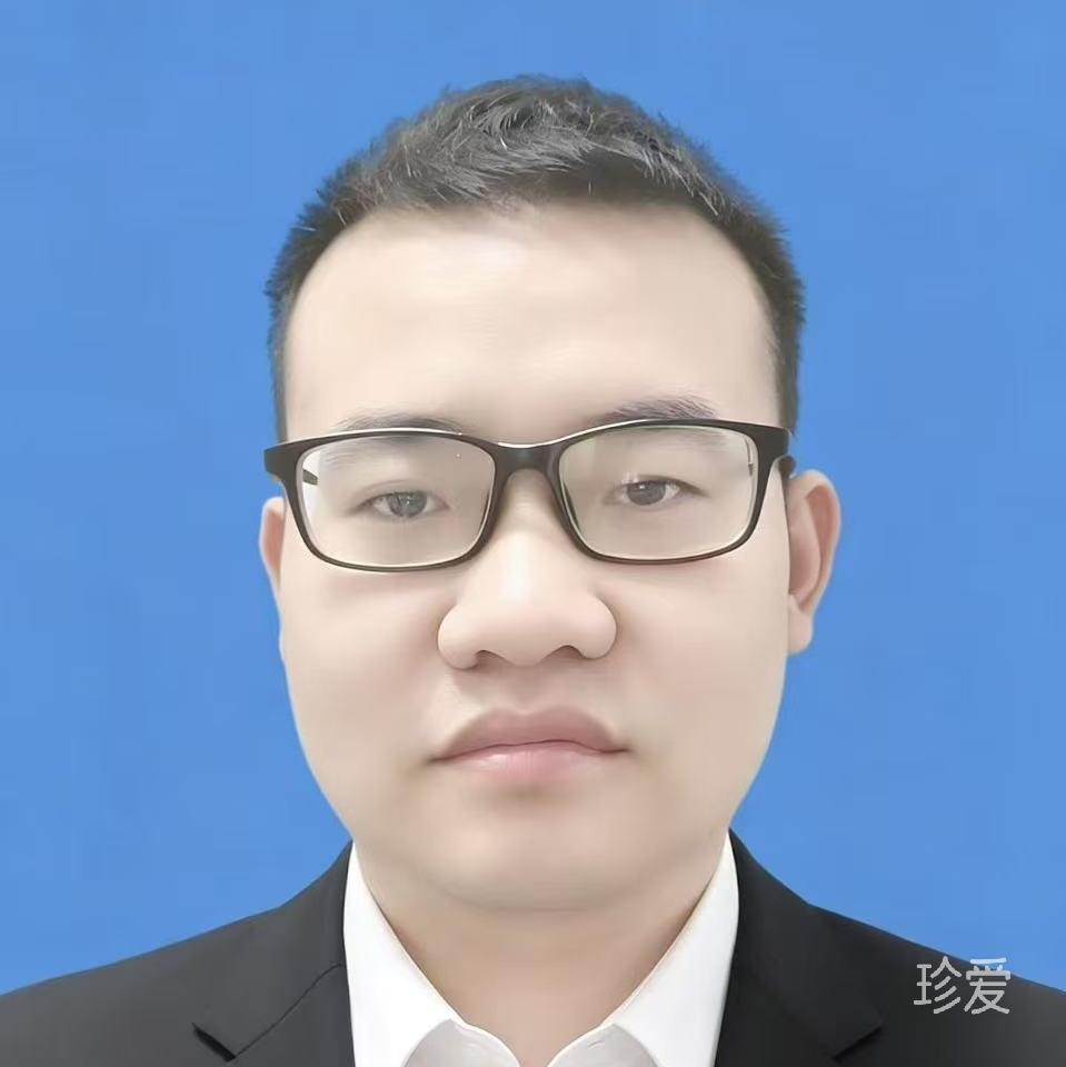 远在咫尺